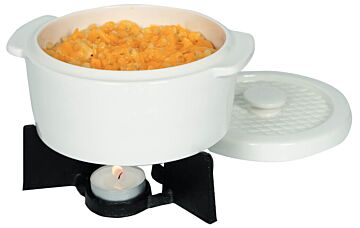 Boska Cheese Baker L - 800 ml