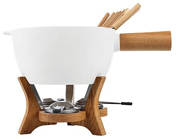 Boska Party Fondue Mr. Big - 6.5 L