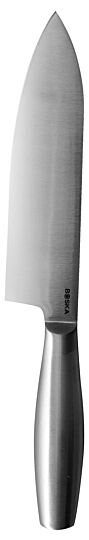Boska Chef’s Knife Copenhagen - 18 cm