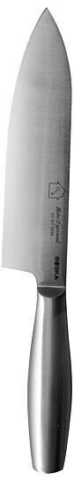 Boska Personalized Chef’s Knife Copenhagen - 18 cm