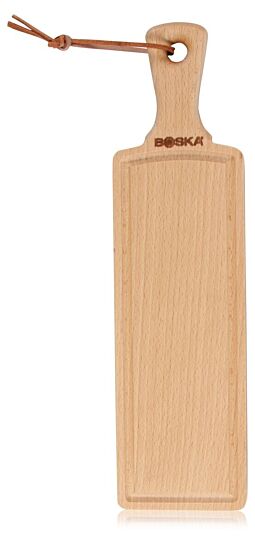 Boska Serving Board Amigo