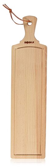 Boska Serving Board Amigo M - 35.6 cm