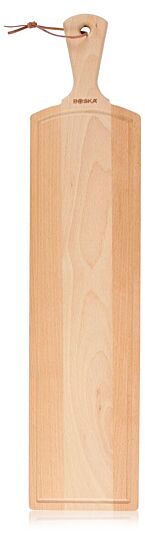 Boska Serving Board Amigo L - 51.4 cm