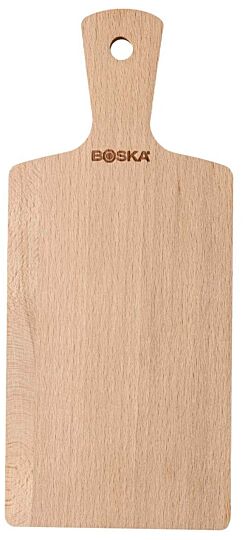 Boska Serving Board Geneva S - 20 cm