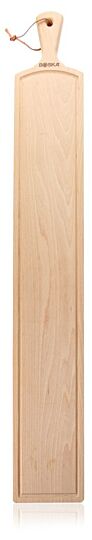 Boska Serving Board Amigo XXL - 93 cm