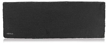 Boska Serving Board Slate