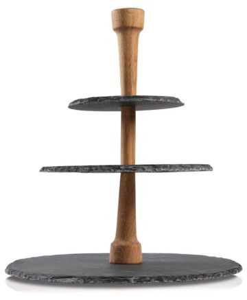 Boska Party Tower® - ⌀ 30 cm