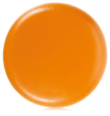 Boska Cheese Replica Gouda 16kg Dark Yellow