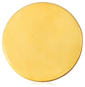 Boska Cheese Replica Parmigiano Reggiano