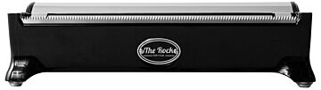 Boska Film Roll Holder The Rock