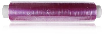 Boska Film Roll Transparent - 300m x 30cm