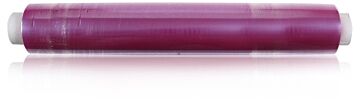 Boska Film Roll Transparent - 300m x 45cm