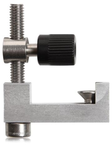 Boska Tightener for the Hotelblock Cutter, Set of 2 Pieces