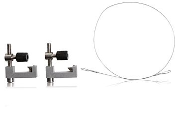 Boska Tensionerset with Cutting Wire for Multiple Industrial Cutters