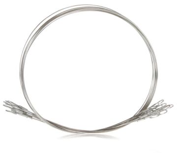Boska Cutting Wires Briecutter – 600x0,8 mm – 10 pcs