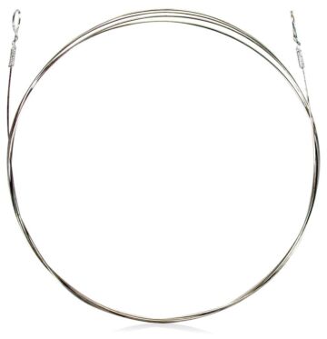 Boska Cutting Wires for Plastic Handles – 2000x0,8 mm – 10 pcs