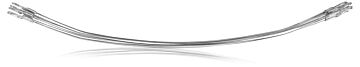 Boska Cutting Wires Cheese Blocker Pro – 315x0,8 mm – 10 pcs