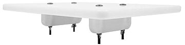 Boska Counter Clamp for the Unika+