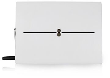 Boska Cheese Cutter Parmesan Pro