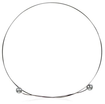 Boska Cutting Wires Roquefortbow 240 mm – 239x0,45 mm – 10 pcs