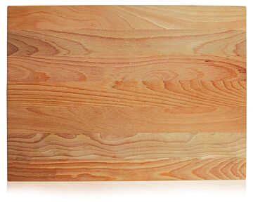 Boska Cheese Cutting Board Professional - Beech Wood