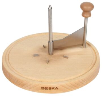Boska Cheese Curler Amigo