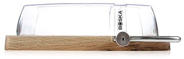Boska Petit Paris - 30.5 cm