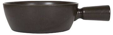 Boska Fondue Pot Nero - 1.3 L