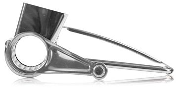 Boska Rotary Grater Romano