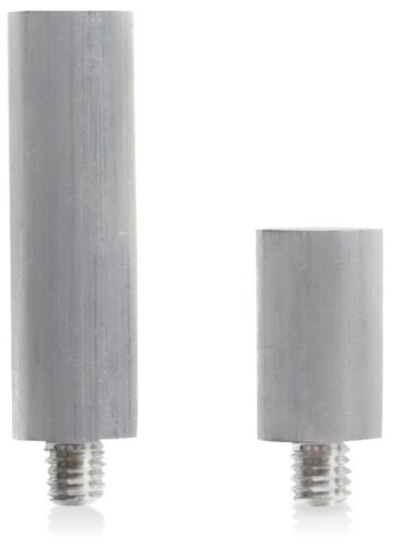 Boska Foodstep Height Set, 4x20mm