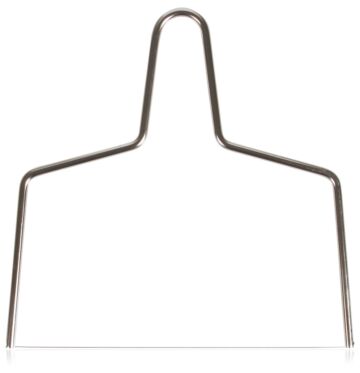 Boska Roquefort Bow - 9.45 inch