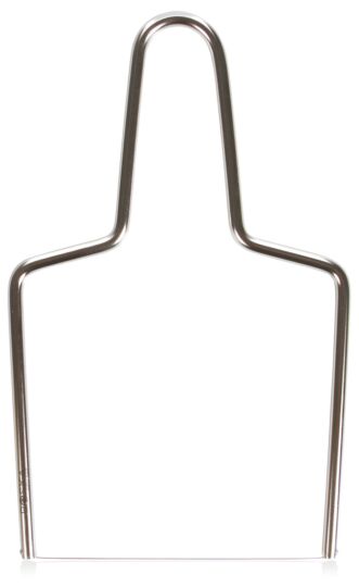 Boska Roquefort Bow - 145mm