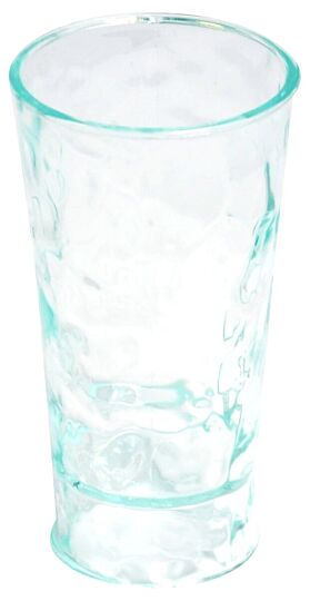 Glazz Shot Glass (45x82mm)