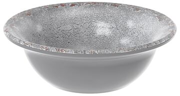 Casablanca Melamine Ramekin 60ml (86x86x30mm) Grey