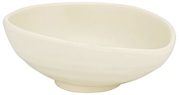 Pigment Melamine Dish Parchment