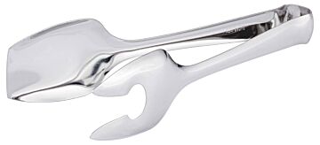 RVS tang (230mm) vork
