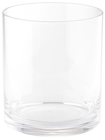 PC Display Container 3.55L (175x200mm) Clear