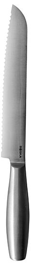 Boska Bread Knife Copenhagen - 20 cm