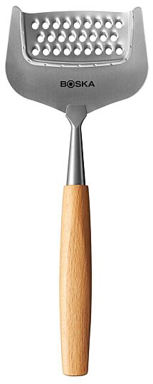 Boska Cheese Grater Amigo