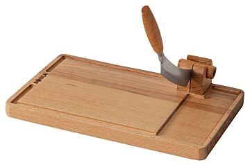 Boska Cheese Cutter Lumberjack Amigo