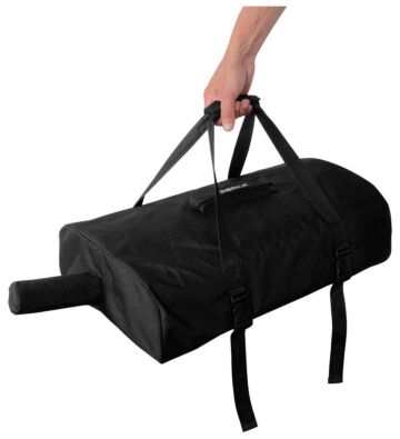 Boska Cover for Pizza Oven Pro Pellet