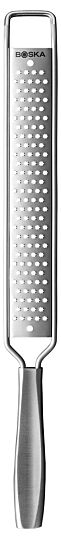 Boska Hand Grater Star Monaco+