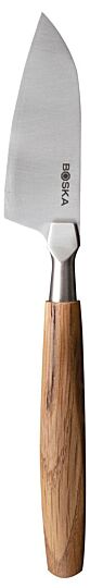 Boska Hard Cheese Knife Oslo No.6