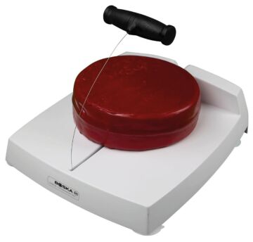 Boska Cheese Commander PRO+