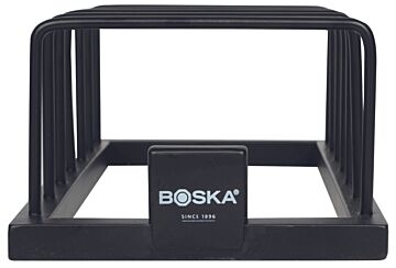 Boska Serving Board Display for 6 Boards