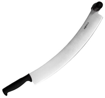 Boska Professional Dutch Cheese Knife - Plastic L 380 mm