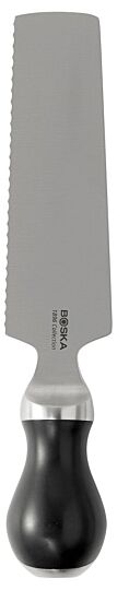 Boska Raclette Knife PRO - 150 mm