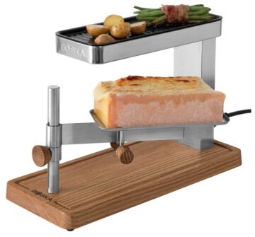Boska Raclette &amp; Grill
