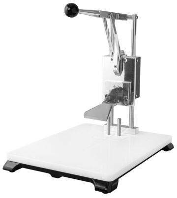 Boska Divide-O-Matic®