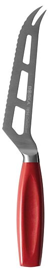Boska Professional All-Purpose Knife - Red 140 mm